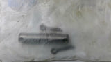 Diamond C-7334-P #80 Offset Link Lot of 5