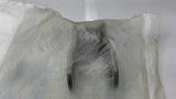 Diamond C-7334-P #80 Offset Link Lot of 5