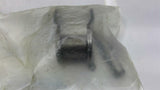 Diamond C-7334-P #80 Offset Link Lot of 5