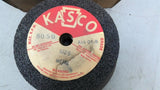 KASCO A16-O4-B Grinding Wheels
