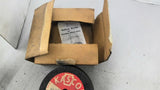KASCO A16-O4-B Grinding Wheels
