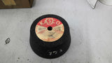 KASCO A16-O4-B Grinding Wheels