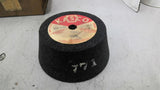 KASCO A16-O4-B Grinding Wheels