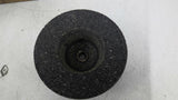 KASCO A16-O4-B Grinding Wheels