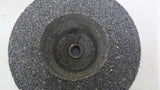 KASCO A16-O4-B Grinding Wheels