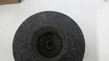 KASCO A16-O4-B Grinding Wheels