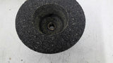 KASCO A16-O4-B Grinding Wheels