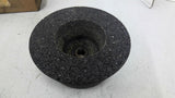 KASCO A16-O4-B Grinding Wheels