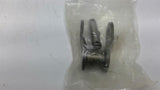 C-7334 #80 Offset Link Lot of 4