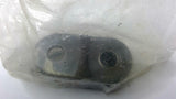 C-7334 #80 Offset Link Lot of 4