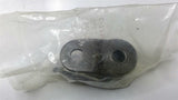 C-7334 #80 Offset Link Lot of 4