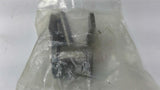 C-7334 #80 Offset Link Lot of 4