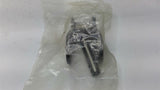 C-7334 #80 Offset Link Lot of 4