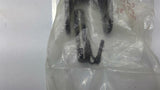 C-7334 #80 Offset Link Lot of 4