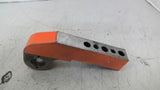 P-WC63C-X91M Power Clamp