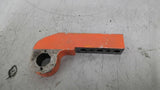 P-WC63C-X91M Power Clamp