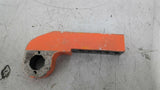 P-WC63C-X91M Power Clamp