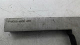 P-WC63-X63M-ARM Power Clamp