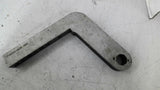 P-WC63-X63M-ARM Power Clamp