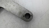 P-WC63-X63M-ARM Power Clamp