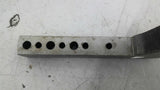 P-WC63-X63M-ARM Power Clamp