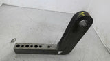 P-WC63-X63M-ARM Power Clamp