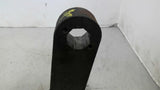 P-WC63-X63M-ARM Power Clamp