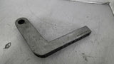 P-WC63-X63M-ARM Power Clamp