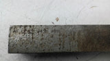P-WC35-X43M-ARM Power Clamp