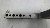 P-WC35-X43M-ARM Power Clamp
