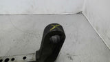 P-WC35-X43M-ARM Power Clamp