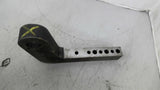 P-WC35-X43M-ARM Power Clamp