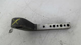 P-WC35-X43M-ARM Power Clamp