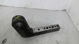 P-WC35-X43M-ARM Power Clamp