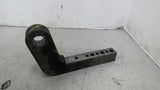 P-WC35-X43M-ARM Power Clamp