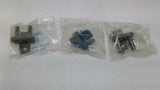 ANSI 80 Connecting Link Lot of 3