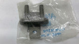 ANSI 80 Connecting Link Lot of 3
