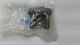 ANSI 80 Connecting Link Lot of 3
