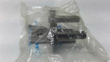ANSI 80 Connecting Link Lot of 3