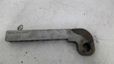 Norgren P-WC63C-X94M Power Clamp