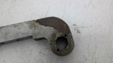 Norgren P-WC63C-X94M Power Clamp