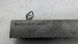 Norgren P-WC63C-X94M Power Clamp