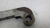 Norgren P-WC63C-X94M Power Clamp