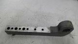 Norgren P-WC63C-X94M Power Clamp