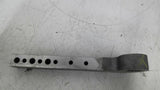 Norgren P-WC63C-X94M Power Clamp