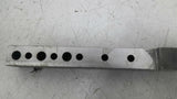 Norgren P-WC63C-X94M Power Clamp