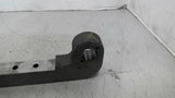 Norgren P-WC63C-X94M Power Clamp