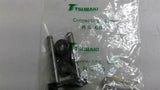 Tsubaki RS60 Connecting Link Lot of 5