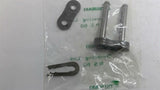 Tsubaki RS60 Connecting Link Lot of 5