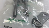 Tsubaki RS60 Connecting Link Lot of 5